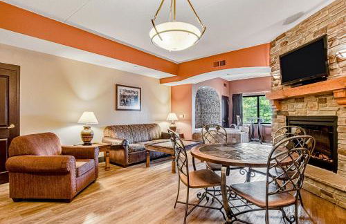 Chula Vista Condo Unit 2645 and 2647 Full Property - Foto 5