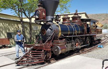 Boho Townhome in Carson City 10 Mins From Downtown, 30 Mins To Lake Tahoe - Foto 31