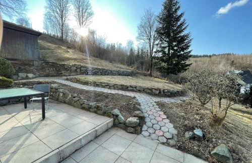 Dottie's Place - Foto 5