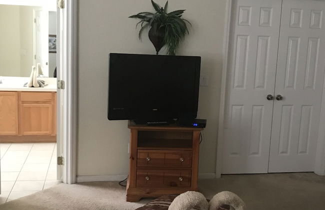 Kissimmee Vacation Homes by Shine FM - Foto 7