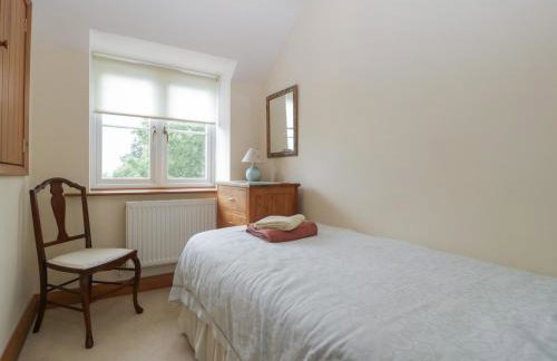 Wren Cottage - Foto 31