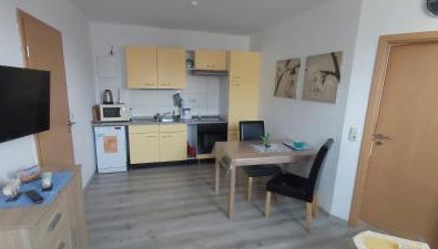 Ferienwohnung Stolz - Foto 2