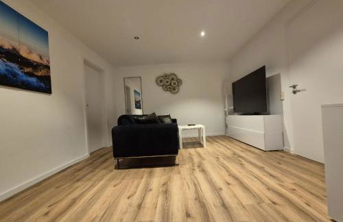 Kezara Living - Foto 25