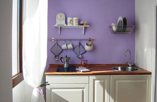 La Casa Bianca - Foto 15