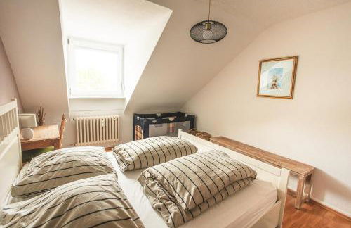 Sam & Karo Boutique Apartment - Foto 35