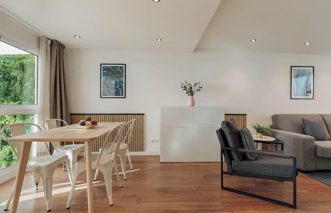 Sitges Group Beach Dreams - Foto 41