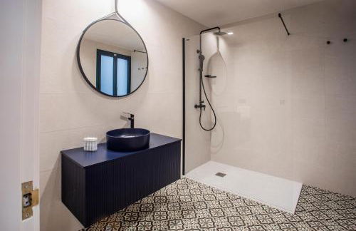 NC APARTMENTS RAMBLA3 - Foto 22