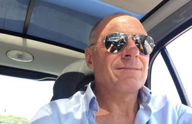 Studio Apartments Centro Storico Via Manno - Photo 60