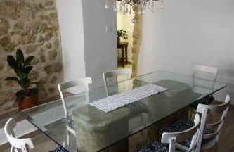 Casa de la Libelula - Foto 14