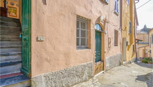 Ca' De Minulin - Photo 5