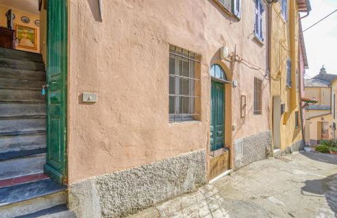 Ca' De Minulin - Photo 5