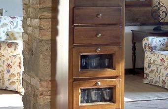 Tenuta il Cerro - Foto 29