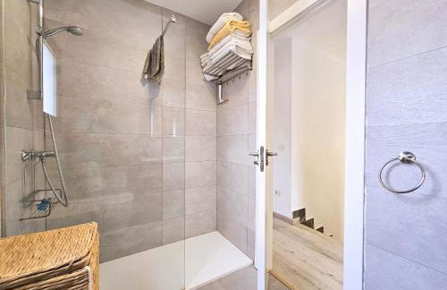 Sweet home Cabo de Palos - Foto 24