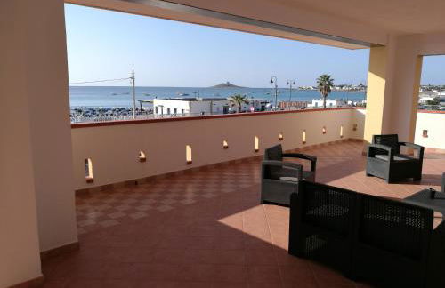 Casavacanze corallo - Foto 14