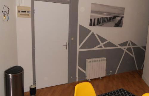 Appartement Cosy - Foto 21