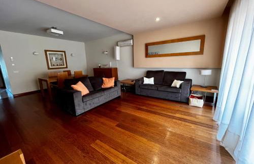 E&M Apartment Luz - Foto 43