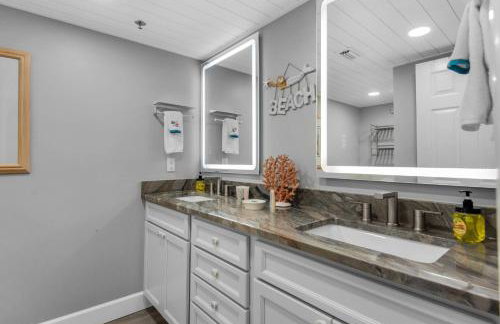 Long Beach Resort #106-3 by Book That Condo - Foto 28