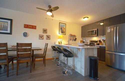 Silverado I Building B Unit 204 - Foto 51