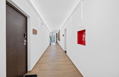 Apartmani Point Pregrada - Foto 60