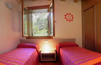 Caserón Baruca - Photo 15