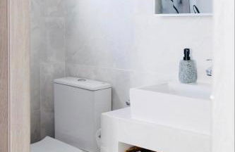 Aurora Syros Apartment - Photo 3