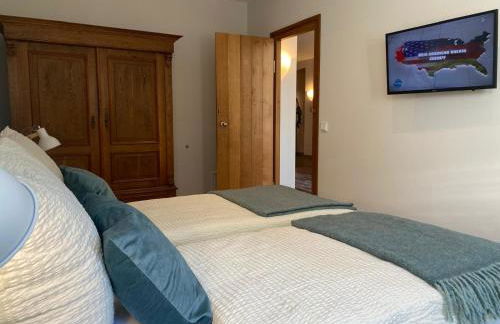 Flammerie - Hoferstraße 30c - Foto 20