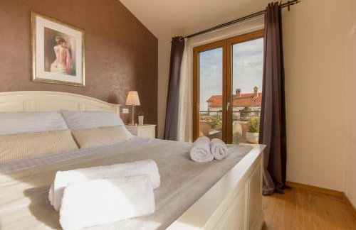 Villa Island View - Foto 4