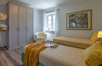 VILLA ELENA 9&1, Emma Villas - Foto 7