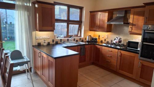 Rostrevor Beach House - Photo 2