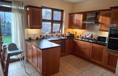 Rostrevor Beach House - Photo 2