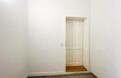 Bezaubernde Wohnung in zentraler Lage - Foto 31