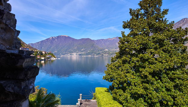 Il Torrione - Foto 3, View