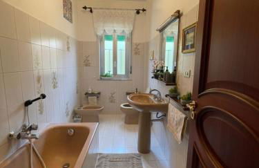 Il viandante - Foto 16