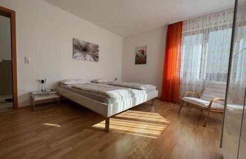 Haus Lauria - Foto 27