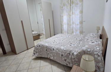 B&B Domus Morfeo 2 - Foto 13