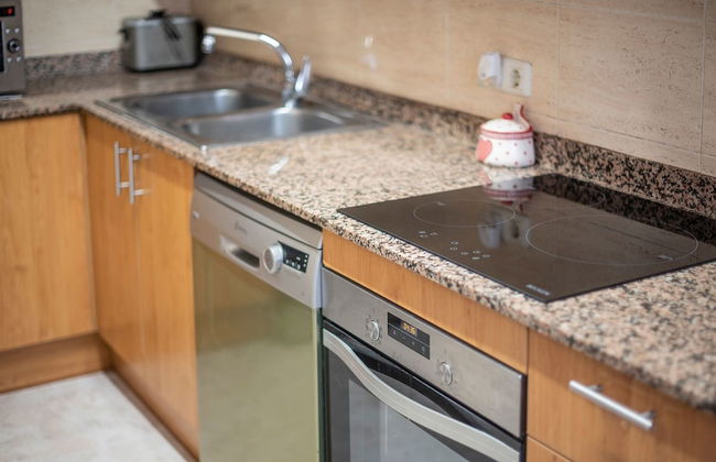 Semi-Detached House 2 (R86) - Foto 16