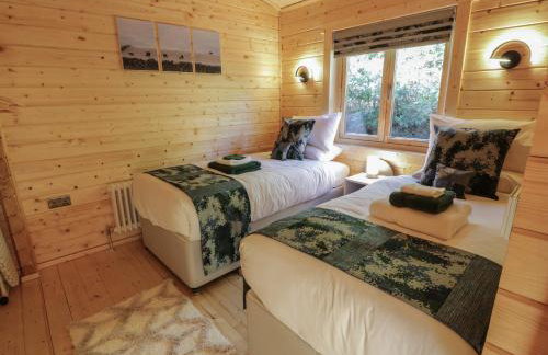 Little Lodge - Foto 14