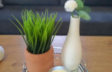 Clio's house - Foto 5