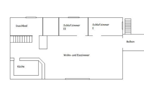 Ferienwohnung Leah - Foto 22