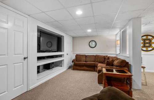 4 Fleetwood Road East Sandwich- Sea Side Oasis - Foto 31