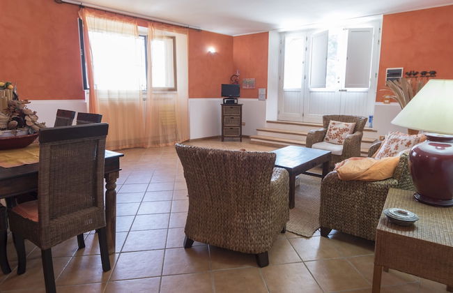 Agriturismo Borgo Spagnoli - Foto 54