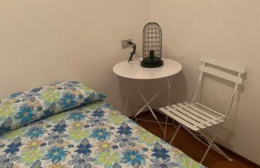 Appartamento Laguna - Foto 22