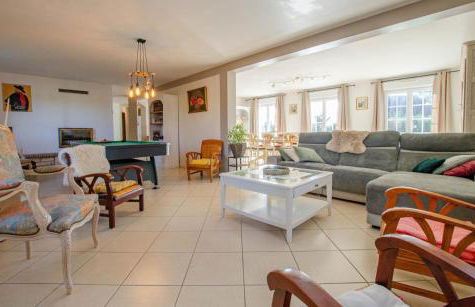 Le charles augustin - Foto 12