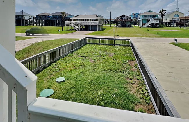 Sea Forever - Foto 15