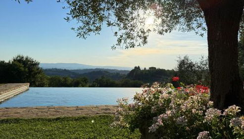 Casale di Villore - Foto 2