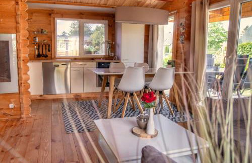 Strandhaus Bellin - Foto 13