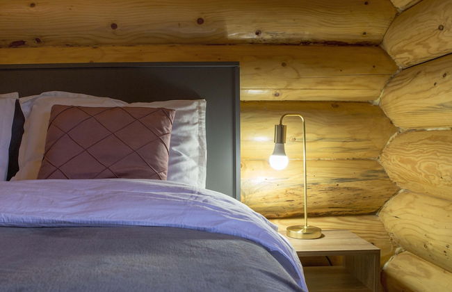 Vucje Brdo in Kolasin - Foto 3