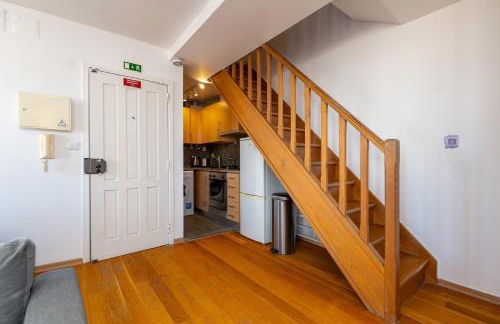 Contemporary Apartment Chiado - Photo 34