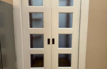 Casa del Sole - Foto 6