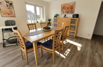 Stay at Gardi - Ferienwohnung - Foto 30